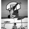 lionsmusicgroup